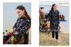 M Basic By Alzohaib Cotton Pakistani Suits Wholesale Price In Surat
